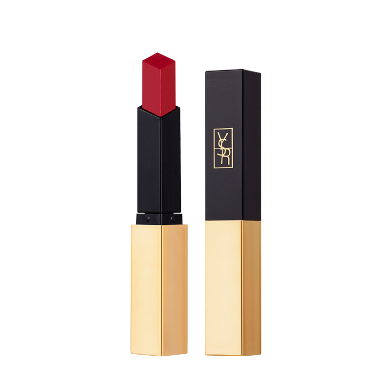 紅棕色保濕唇膏批發(fā)OEM代加工