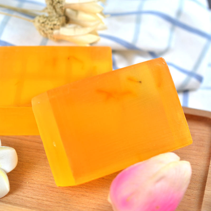 修護(hù)滋養(yǎng)手工皂OEM代加工