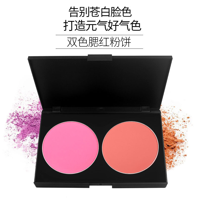 深圳市軒?？萍加邢薰? /></a>
						</div>
						<div   id=