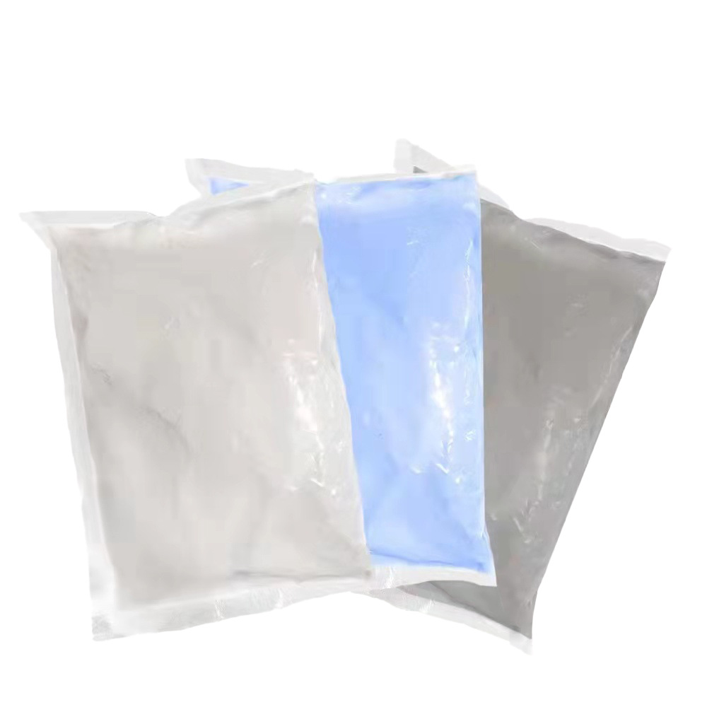 頭發(fā)漂色褪色發(fā)廊低刺激低損傷頭發(fā)潮色頭發(fā)漂粉OEM代加工