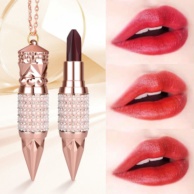 深圳市卓妝科技有限公司