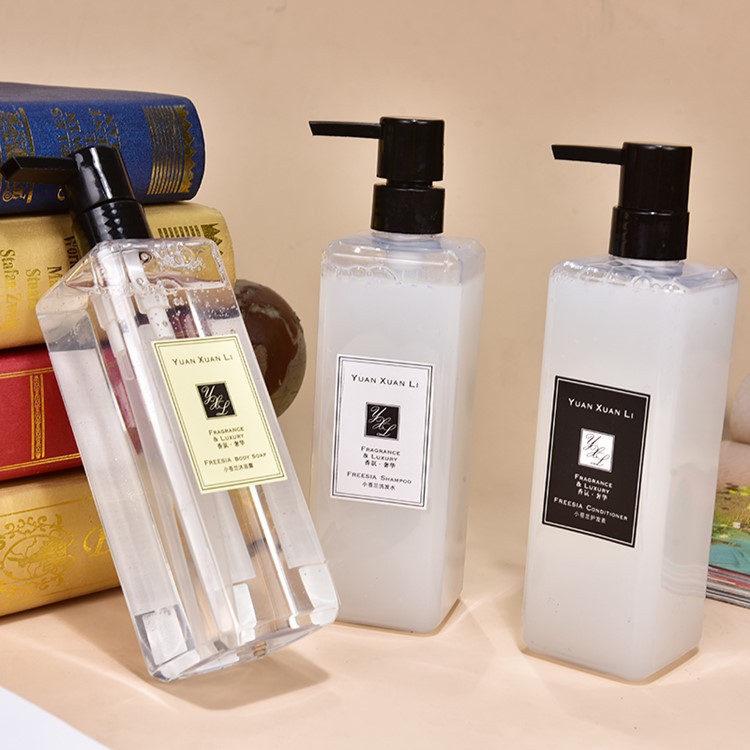 廣州雙輪化妝品有限公司