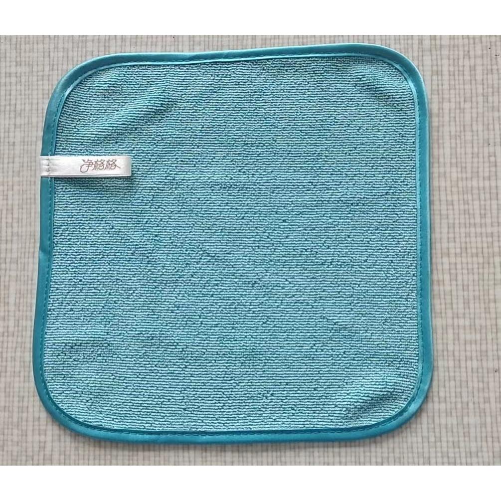 負(fù)離子卸妝巾懶人清水魔法巾OEM代加工