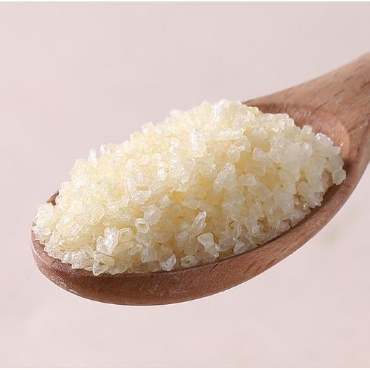 河南雅奇明膠有限公司