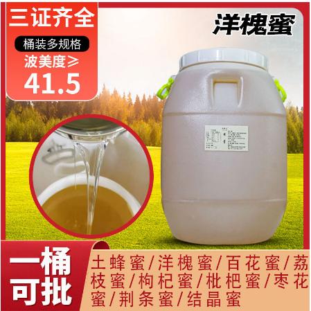 蒙城縣洪剛蜜蜂養(yǎng)殖有限公司