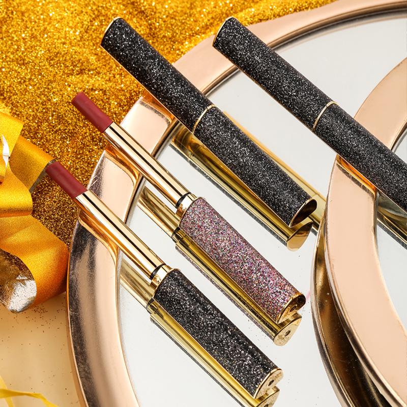 中研化妝品(浙江)有限公司