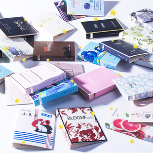 義烏市蘭茜化妝品有限公司