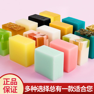 廣州可親可近化妝品有限公司