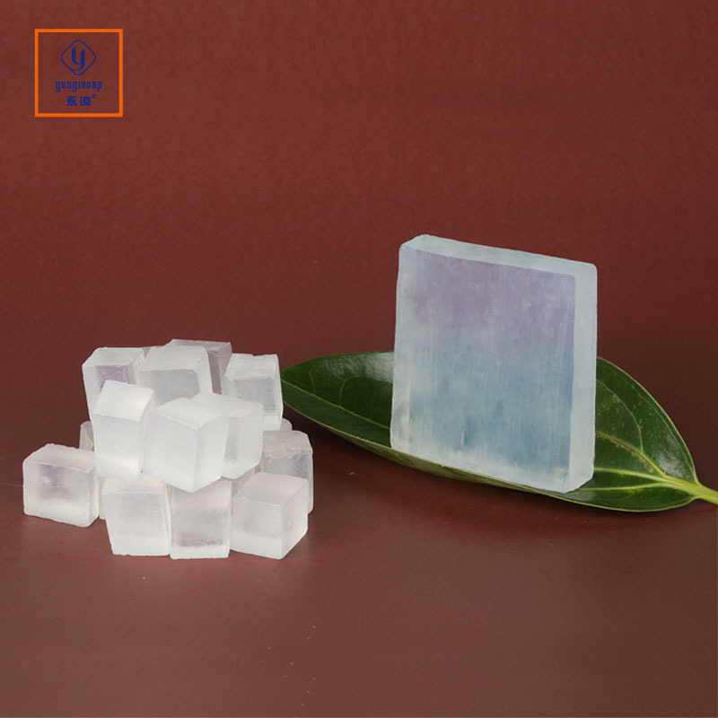 廣州永凌生物科技有限公司