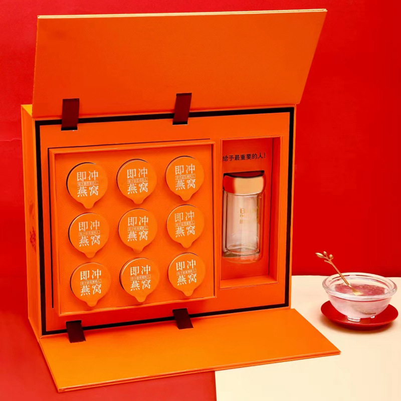 福建厚德載物供應(yīng)鏈有限公司