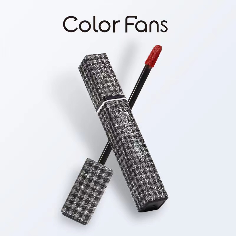 廣州鑫佰儷生物科技有限公司