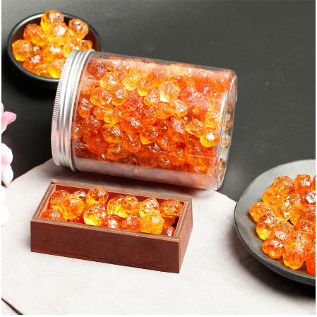 隨縣吉致生態(tài)農(nóng)業(yè)有限公司