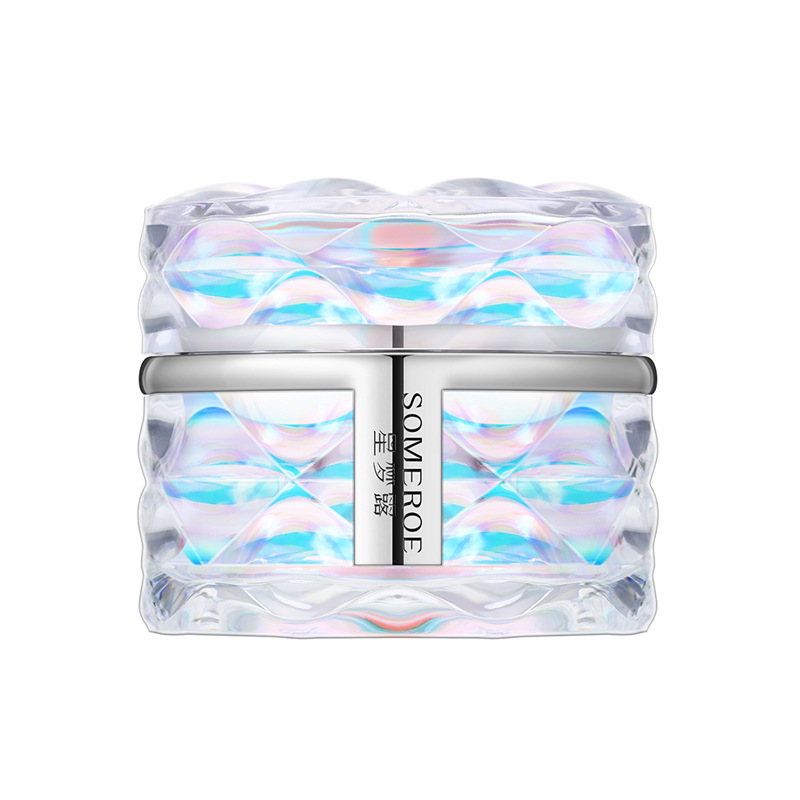 修護面霜淡化色斑去雀斑OEM代加工