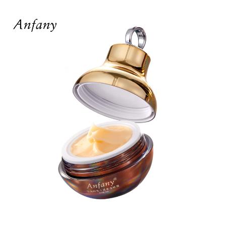 廣州市韓夕晢貿(mào)易有限公司