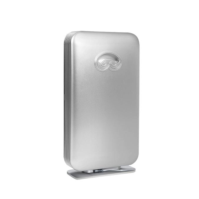 空氣凈化器OEM代加工