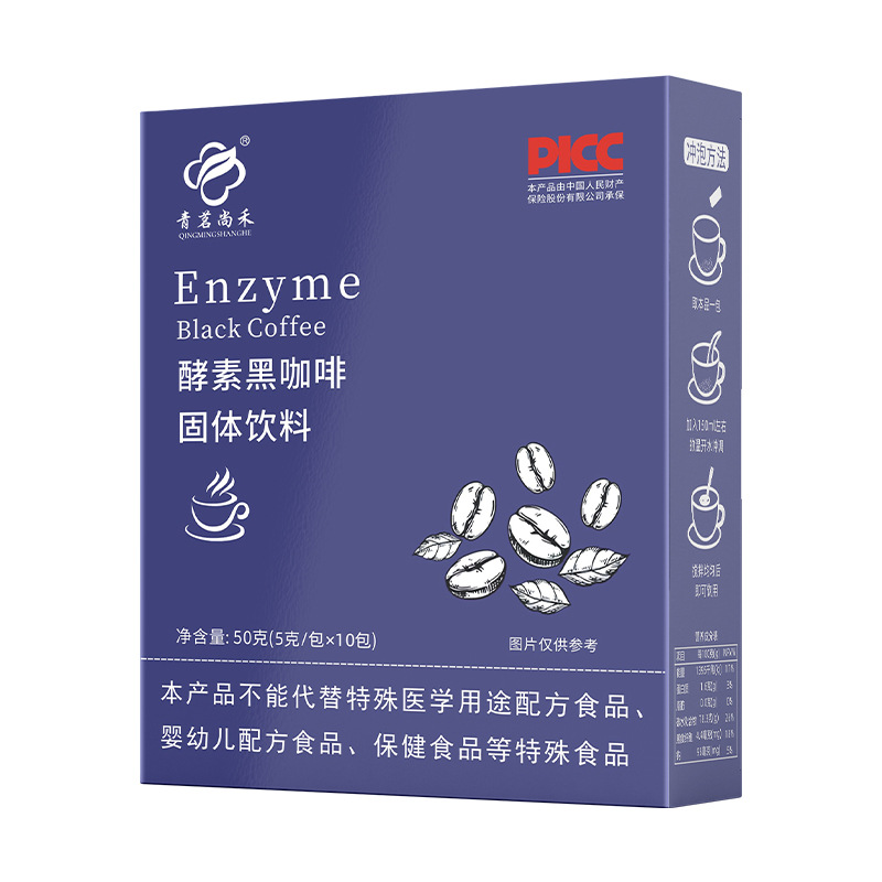 亳州市姿美堂藥業(yè)有限公司