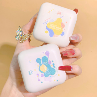 廣州施芳瑞生物科技有限公司