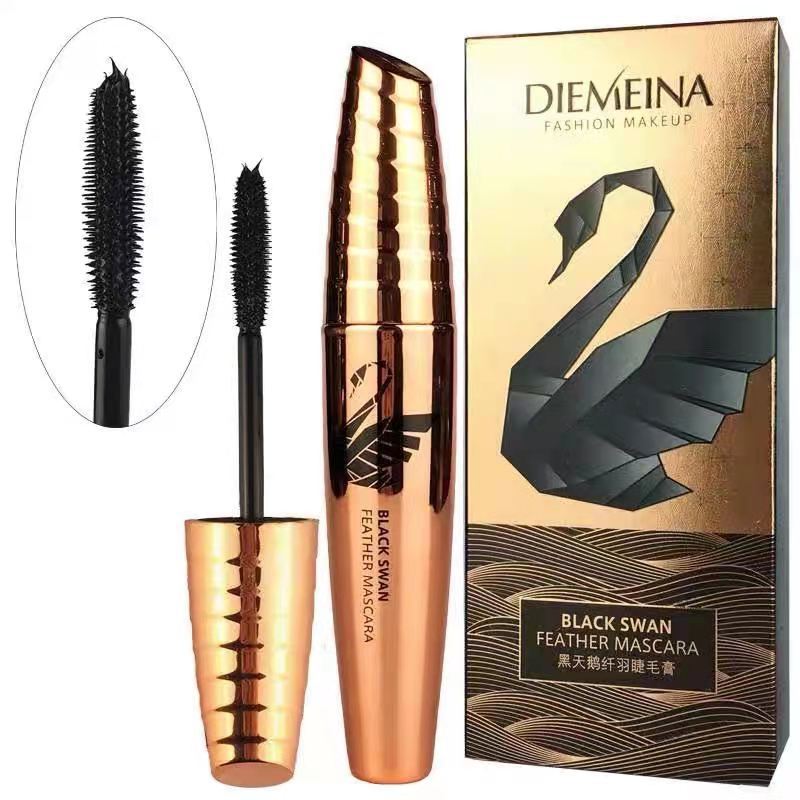 廣州歐冰泉日化用品廠