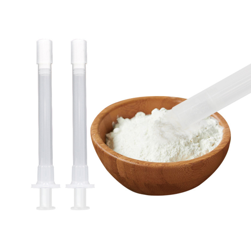 北京伊品醫(yī)藥科技有限公司