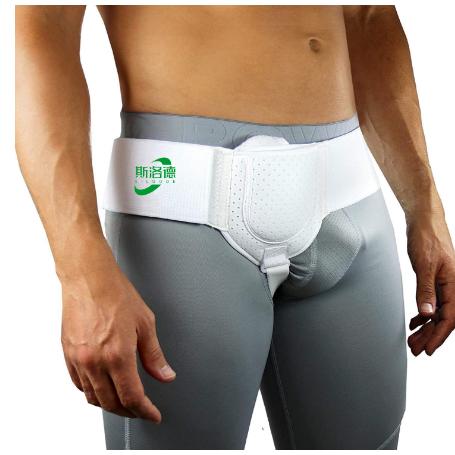 腹股溝護(hù)具男士OEM代工