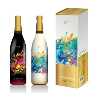 百岳特美膚生物技術(shù)(上海)有限公司