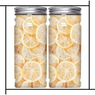 檸檬片泡水OEM代加工