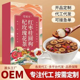 安徽亳養(yǎng)堂生物科技有限公司