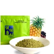 健康體飲OEM貼牌代工