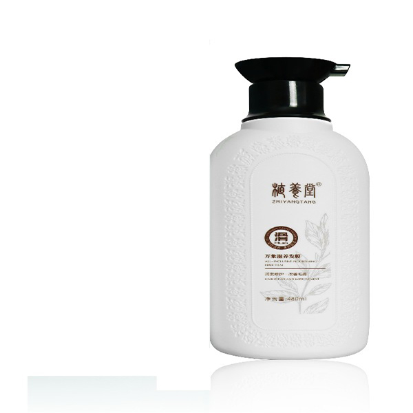 柔順抗打結(jié)護(hù)發(fā)素OEM代加工