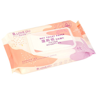 江蘇實干家生物科技有限公司