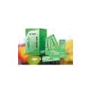 深圳市嘉聯(lián)生物工程有限公司