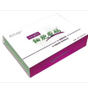 細胞密碼OEM貼牌加工