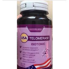 河南生命源健康產(chǎn)業(yè)科技有限公司