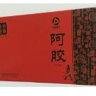 阿膠OEM貼牌加工