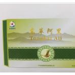 東革阿里OEM貼牌加工