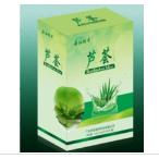 蘆薈片OEM貼牌加工