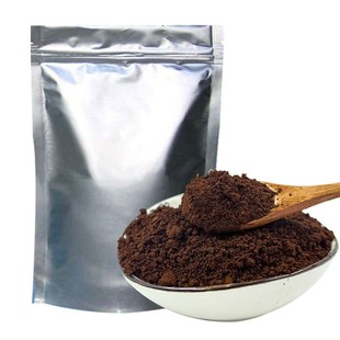 吉林省長(zhǎng)白娃健康科技有限公司