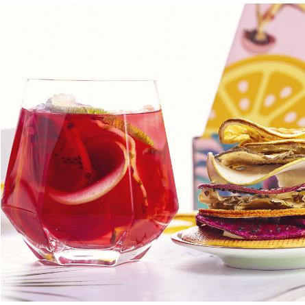 安徽省迎鑫堂生物科技有限公司