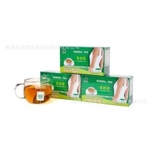 常潤(rùn)茶OEM代加工