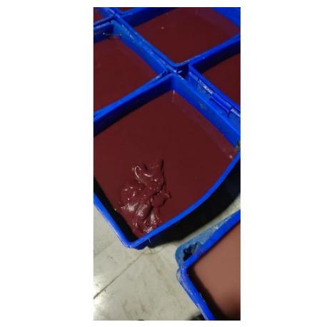 濟南益家生物科技有限公司