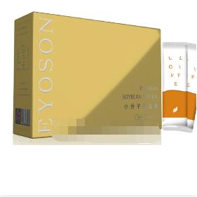 陜西省美穗生物工程有限公司