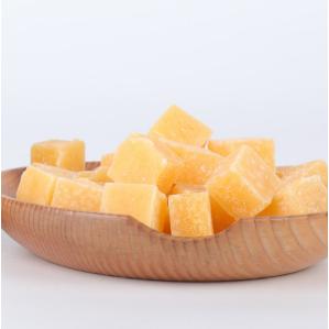 百草梨膏糖OEM代工