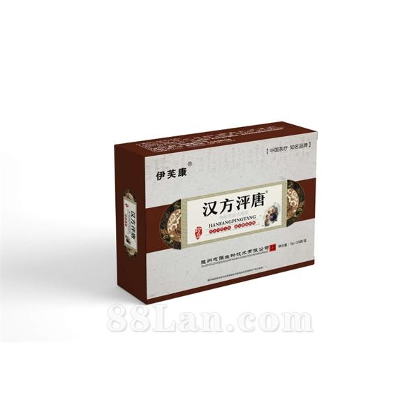 代用茶OEM代加工 代用茶OEM代加工