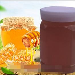 麥盧卡蜂蜜 可做粉劑 oem貼牌代工