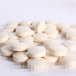 江蘇道家國際貿易有限公司