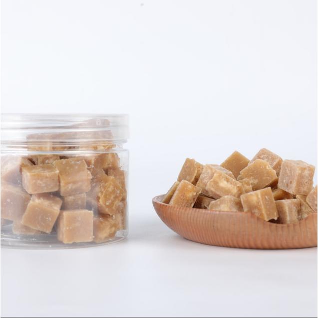 手工梨膏糖OEM代工