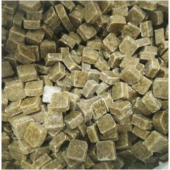 無蔗糖梨膏糖200gOEM代工