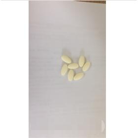 胖大海青果壓片糖果oem貼牌代工