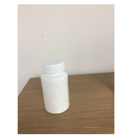 湖南華納大藥廠股份有限公司