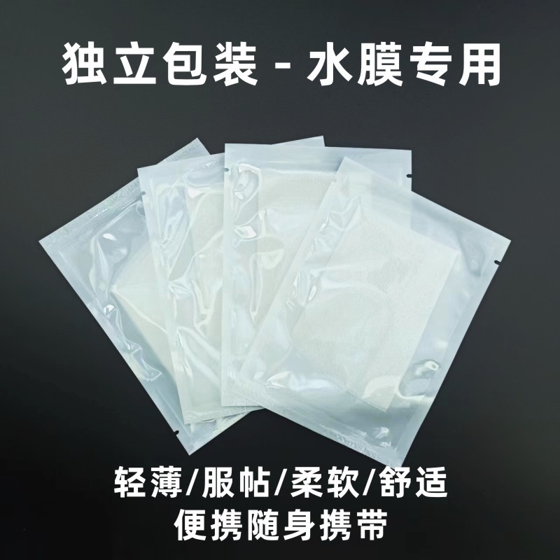 珠海柏美生活實業(yè)有限公司